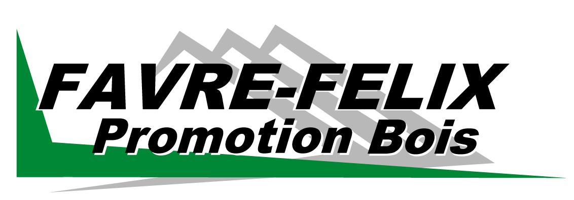 Logo de Favre-Felix Promotion