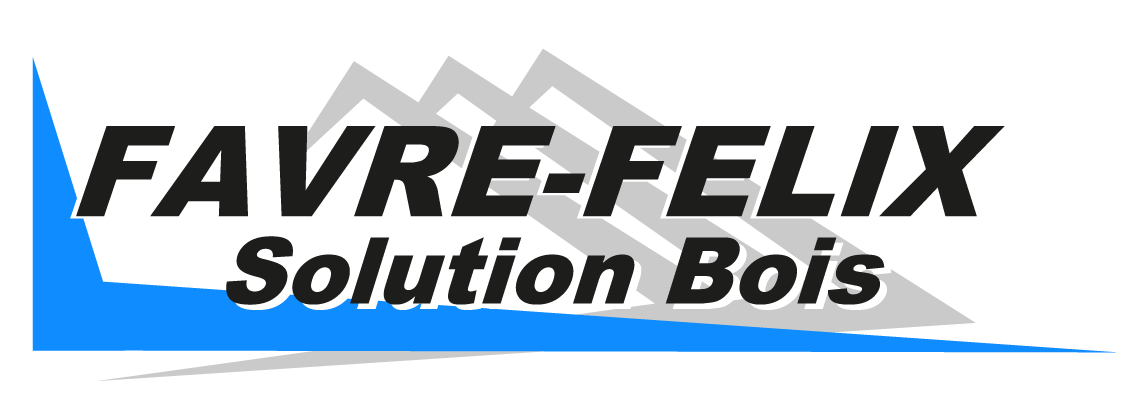 Logo de Favre-Felix Solution